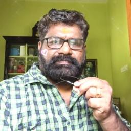 KUDAJADRIYIL | (FULL) | Kudajadriyil | Full