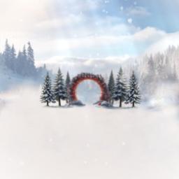 RAJA RAJA CHOZAN NAAN