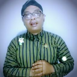 💖KI HAJAR DEWANTARA