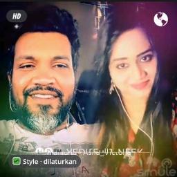 🅗🅓™- YEDI [Full] - NEEK