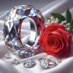 "Don't Worry Uye | S1B_Rey" by SL1P____KN0T "Don't Worry Uye | S1B_Rey" by SL1P____KN0T