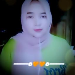 💛DELIMA ° DELIMA DELIMA DELIMA DELIMA DELIMA