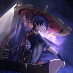 Девочка хочет секса