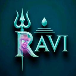 FULL Ananda Ananda Anandave - Jeevana Chakra