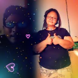 Kocok Kocok - 🍃💗DI 🄺🄾🄲🄾🄺 🄺🄾🄲🄾🄺💗🍃ORI