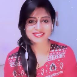 [HD] Chandni O Meri Chandni (chandni)
