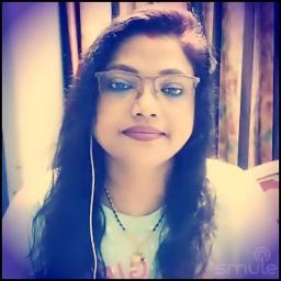 Tujhse Kya Chori Hai