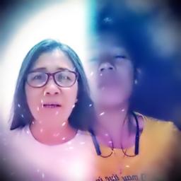 10000 Reasons Acoustic