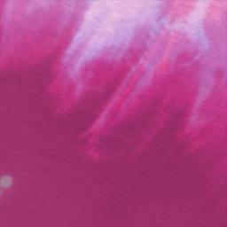 Mira, Oye - Mira Oye mueve la Cintura🐇