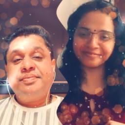 Monjulla Pennalle Short Monjulla Monjulla Ume