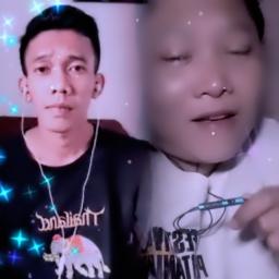 ꧁💔KELANGAN - WANDRA -ORIGINAL