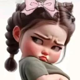 💥MAHAL POP VERSION 💥