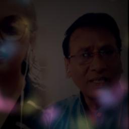 ᴴᴰ Jaag Dil-e-Deewana-