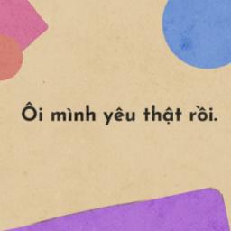 Phải Chăng Em Đã Yêu