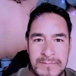 Secretos De Mi Memoria