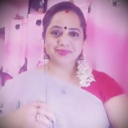 ✨Vinmeen Vidhaiyil🦋விண்மீன்♥️Thegidi SuperHQ