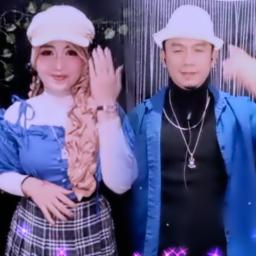 🎼SENANDUNG RINDU-dagdigdug