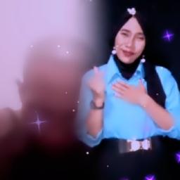 TAK TERDUGA🌹tak tak tak tak tak tak tak tak