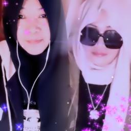 "PERGI DARI LUKA" by __________M19