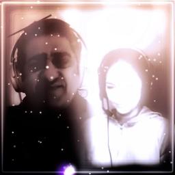 🎶❓ Kyun - Thai Massage Movie ❓🎶