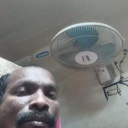 Sumuhoorthamay Swasti