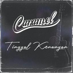 "𝐓𝐢𝐧𝐠𝐠𝐚𝐥 𝐊𝐞𝐧𝐚𝐧𝐠𝐚𝐧" by Dewa__Setiawan76