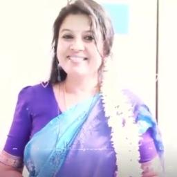 Poojaiketha Poovithu (New hq - தமிழ்)