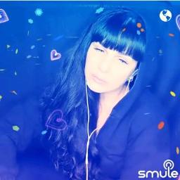 Дымом лечилась - минус - Nazim1971's version