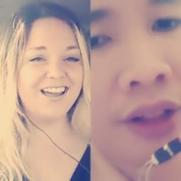 Yesterday (Funk Version)