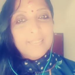 Kannil Kannil Minnum Short by Umesh