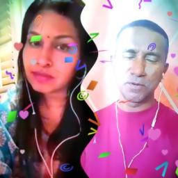 தமிழில்-MALARNTHUM MALARATHA PAATHI