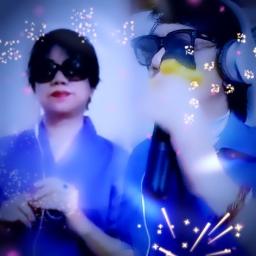 ခရစ်စမတ်ည