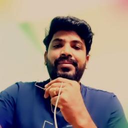 Neekosam Neekosam - Preyasi Raave