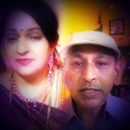 💝Gir gaya jhumka 💝 (HQ track, perfect cues)