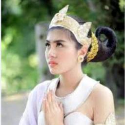 စောကလျာ - Unicode  🍀