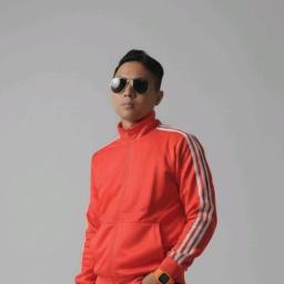 Seiras (High Quality)