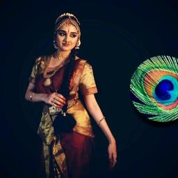 🅗🅓™ -Ennavendru Solvadhamma [Cover]