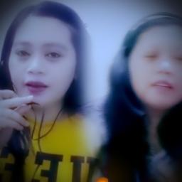 💜SALAHMU SENDIRI ° SALAHMU SALAHMU SALAHMU