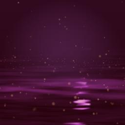 That's Why (You Go Away) - .