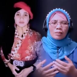 sholawat Tholaal badru
