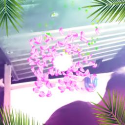 YA MAULANA　　　　　　　　　　　　　　　　　　　　　　　　　　　YA YA YA