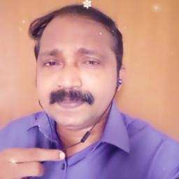 💝Short💝 - Tera saath hai kitna pyara