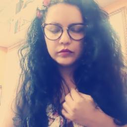 Hallelujah - 🄰🄻🄴🄻🅄🄸🄰 Gabriela Rocha　　gabriela rocha