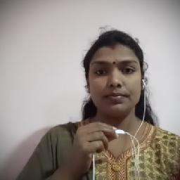 nee thaane naal paatu vathiyar short