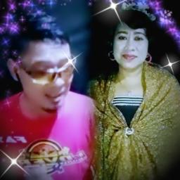 💚BERSAMA 🄱🄸🄽🅃🄰🄽🄶 BERSAMA BERSAMA ver.