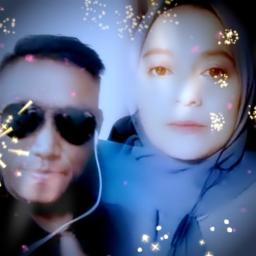 Bidadari Surga || _ISC_DANZ_