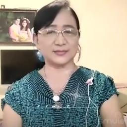 စံပယ်ပွင့်ပြီမောင် - Unicode