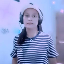 KASMARAN DJ REMIX