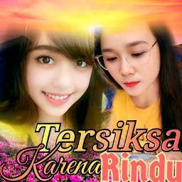 "DJ🌺TERSIKSA KARENA RINDU🍃@Q4iz_Zh4r4🌺" by Q4IZ_ZH4r4