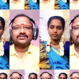 Maniye Manikkuyile ( HQ )